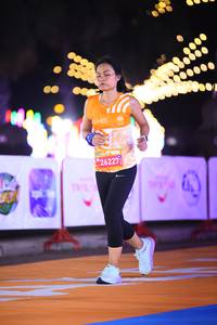 BIB: 
                            <button type="button" onclick="openModal(23248888)" class="btn btn-primary btn-sm float-right btn-popup" data-toggle="modal" data-target=".modal-high-quality">
                        <i class="fas fa-shopping-cart"></i> Add to Cart
                    </button>
                                            <button type="button" onclick="isThisMe(23248888, true)" class="btn btn-success btn-sm float-right btn-popup btn-isme hidden" data-toggle="tooltip" data-placement="bottom" title="นี่คือรูปของคุณใช่ไหม คลิกที่นี่เพื่อเอาเข้าอัลบั้ม">
                        <i class="fas fa-plus"></i> Add to album
                    </button>
                    <button type="button" onclick="isThisMe(23248888, false)" class="btn btn-warning btn-sm float-right btn-popup btn-isnotme hidden">
                        <i class="fas fa-ban"></i> Remove from album
                    </button>